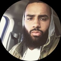 ab (@anthonybridges0) 's Twitter Profile Photo ab (@anthonybridges0) 's Twitter Profile Photo