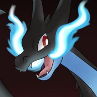 CharizardKing1247 (@charizardking94) 's Twitter Profile