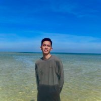 Bigwaaas (@a_jayeem) 's Twitter Profile