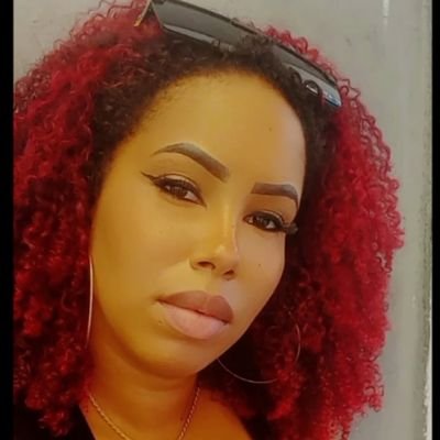 Andresa06941381's profile picture. #virginiana#carioca#flamenguista