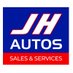JH Autos Sales & Services (@jhautos) Twitter profile photo JH Autos Sales & Services (@jhautos) Twitter profile photo