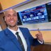 Adam Bowles (@adambowlestv) Twitter profile photo Adam Bowles (@adambowlestv) Twitter profile photo