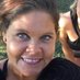 Karrie Rainey (@karrierainey20) Twitter profile photo Karrie Rainey (@karrierainey20) Twitter profile photo