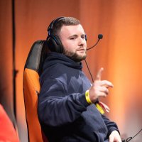 Tygo van Splunteren (@tygovsplunteren) 's Twitter Profile