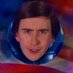 Alan Partridge - Quote of the Day (@apartridgeqotd) Twitter profile photo Alan Partridge - Quote of the Day (@apartridgeqotd) Twitter profile photo