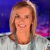 Kelly Gannon (@kellylgannon) Twitter profile photo Kelly Gannon (@kellylgannon) Twitter profile photo