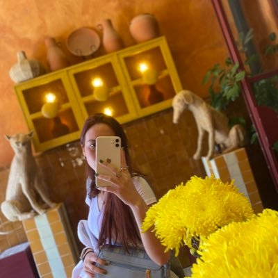 virgo❤️‍🔥🔥
