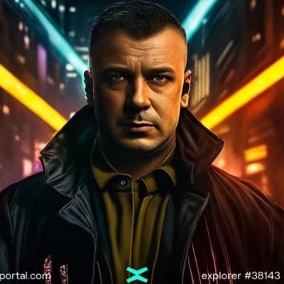 Co07Zma's profile picture. 