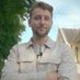 Jerke Setz (@setzjerke) Twitter profile photo Jerke Setz (@setzjerke) Twitter profile photo