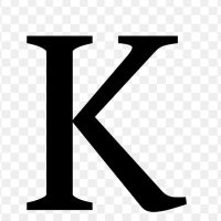 Kilonzo (@kilonzo3340) 's Twitter Profile
