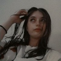 Xzerdixx (@bisalinnnn) 's Twitter Profile