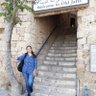 Nadia39432541's profile picture. Lecturer, Critical theory, Birzeit Uni (Part-time)
Reading historical shifts, materializing cultures, hist./glbl. novels, migration & empire
#Thanks UniKentEng.