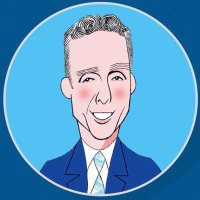 Mark Dubowitz (@mdubowitz) 's Twitter Profile