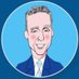 Mark Dubowitz (@mdubowitz) Twitter profile photo Mark Dubowitz (@mdubowitz) Twitter profile photo