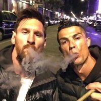 lolAntiz0 (@lolantiz0v) 's Twitter Profile Photo lolAntiz0 (@lolantiz0v) 's Twitter Profile Photo
