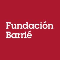 Fundación Barrié (@fundacionbarrie) 's Twitter Profile Photo Fundación Barrié (@fundacionbarrie) 's Twitter Profile Photo
