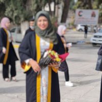أمل العودات 🇯🇴 (@amalaloudat) Twitter profile photo