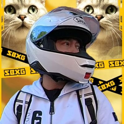 ElRonaldoPablo's profile picture. ䷾ Technical Artist at @UbisoftMTL | Game Dev, Professional Asian, Man of Compassion, Friend of Awesome People, Black Belt Dishwasher, Kamen Rider, Okay Gamer