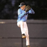 Tyler Mierek (@tyler_mierek44) 's Twitter Profile