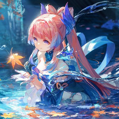 Instiga385865's profile picture. 💯💯 follow back 💯💯