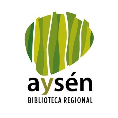 Biblioteca Regional de Aysén ubicada en la ciudad de Coyhaique, que tiene como misión contribuir y fomentar la lectura en la Región de Aysén.