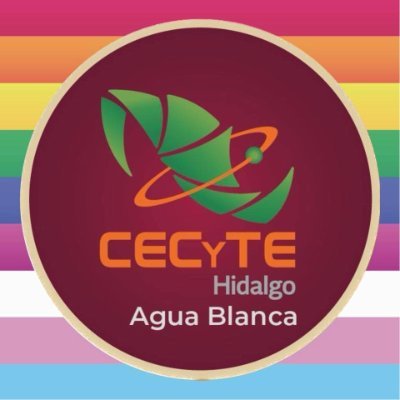 Bachillerato bivalente que ofrece los componentes de formación profesional en Ecoturismo y Asistencia en Dirección y Control de PyMES
