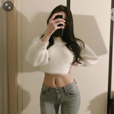 私が シ てる動画送るから感想教えて。ひまなのでD Mしてくれないかな？見せっこしよ❤D Mくれたらひとりでシてる動画プレゼント！LINE通話しよう→https://t.co/EkjI3FFzPD