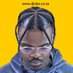 #EskhaleniParty (@djcleo1) Twitter profile photo #EskhaleniParty (@djcleo1) Twitter profile photo