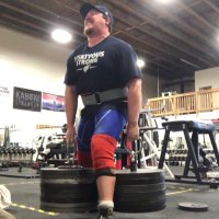 Aaron Burns (@coachburns_777a) 's Twitter Profile