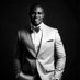 owolabi oluwaseun (@owolabiolu67138) Twitter profile photo owolabi oluwaseun (@owolabiolu67138) Twitter profile photo