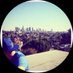 TequilaMockingbird (@derekgsanchez) Twitter profile photo TequilaMockingbird (@derekgsanchez) Twitter profile photo