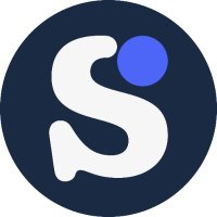 SchoolAI (@getschoolai) 's Twitter Profile