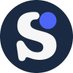 SchoolAI (@getschoolai) Twitter profile photo SchoolAI (@getschoolai) Twitter profile photo