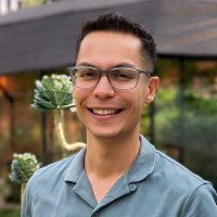 Carlos E. Sanchez-Pimienta (@pimientacarlos) 's Twitter Profile