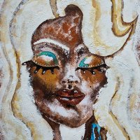 Women WCE NFT (@womenwce_nft) 's Twitter Profile