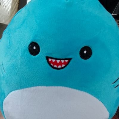 Paper_Paper3's profile picture. паперова маячня