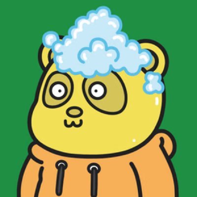 CintaalvinAlvin Profile Picture