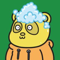 0xCintaalvin (@cintaalvinalvin) 's Twitter Profile Photo 0xCintaalvin (@cintaalvinalvin) 's Twitter Profile Photo