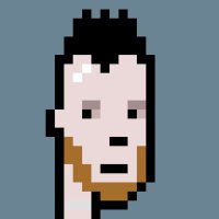 NotWarren (@notwarreneth) 's Twitter Profile Photo NotWarren (@notwarreneth) 's Twitter Profile Photo