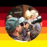 AckesW's profile picture. Neulich beim Waldspaziergang entdeckte ich einen riesigen Knüppel. Beim genauen Hinsehen entpuppte er sich als abgedroschene Nazikeule. #Dexit