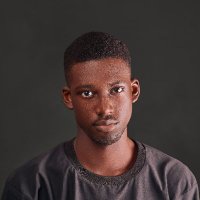 Kevin of the Soft Life (@kevinuiux) 's Twitter Profile