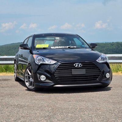 SpentSole2169's profile picture. | 🇺🇸 | Yinzer | 19 | Petrol Head | Local deplorable |