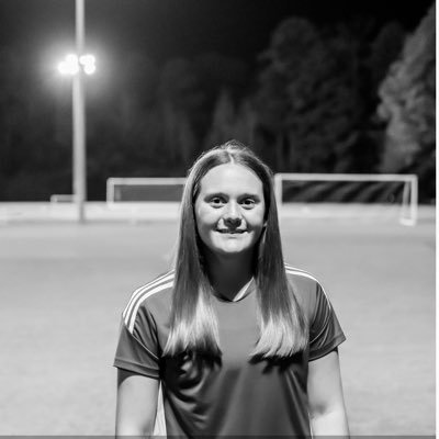 Challenge 09 ECNL #9 | Tomball High School Varsity Soccer #9 | 2024-2025 Defensive MVP | C/O 2027 | Center Back | NCAA ID: 2501503889