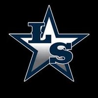 LSHS Ranger TRK (@lshs_rangertf) 's Twitter Profile Photo LSHS Ranger TRK (@lshs_rangertf) 's Twitter Profile Photo