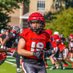 Aidan Pendley (@aidanpendley) Twitter profile photo Aidan Pendley (@aidanpendley) Twitter profile photo