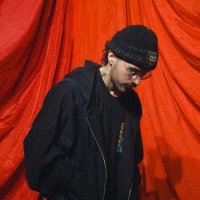 sousa (@lucasthesousa) 's Twitter Profile