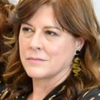 Magda Bandera (@magdabandera) 's Twitter Profile