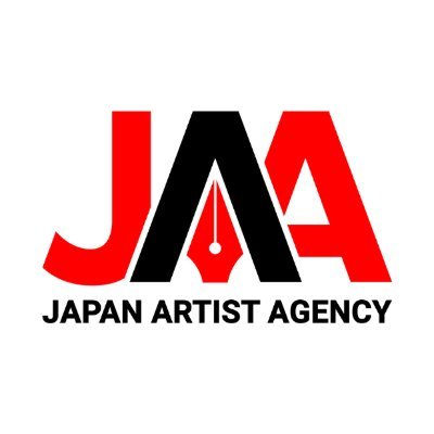 jpnartistagency's profile picture. Celebrating Japanese graphic illustrators globally.