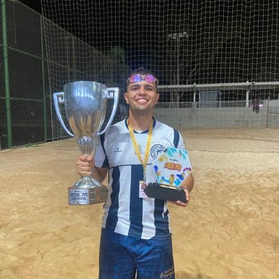 A.A.A.F.E.F 🦈 se falar mal da sedentaria eu não vou entender legal mesmo não!