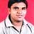 MishraPankaj146's profile image